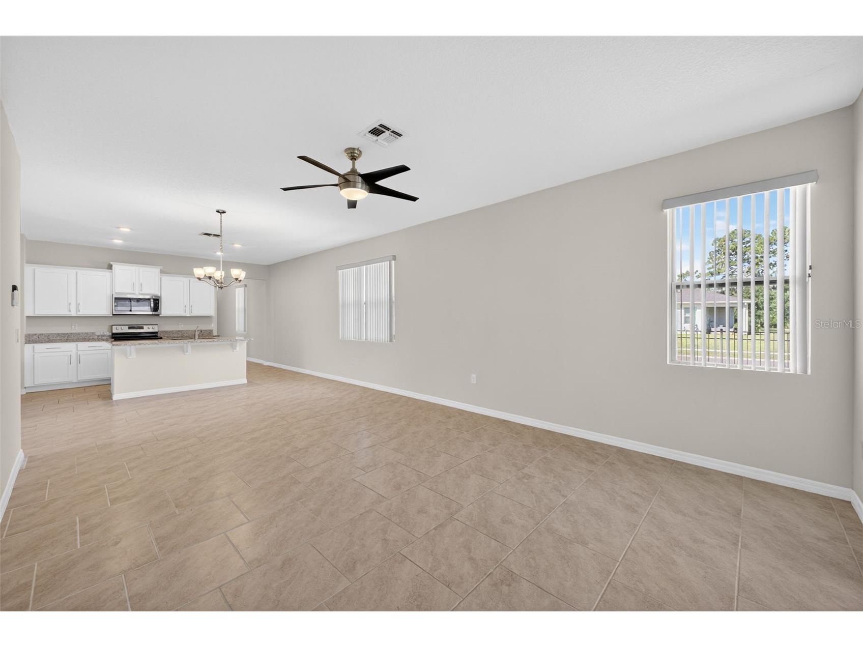 17386 Blazing Star Circle Clermont FL 34714 G5112773 image5