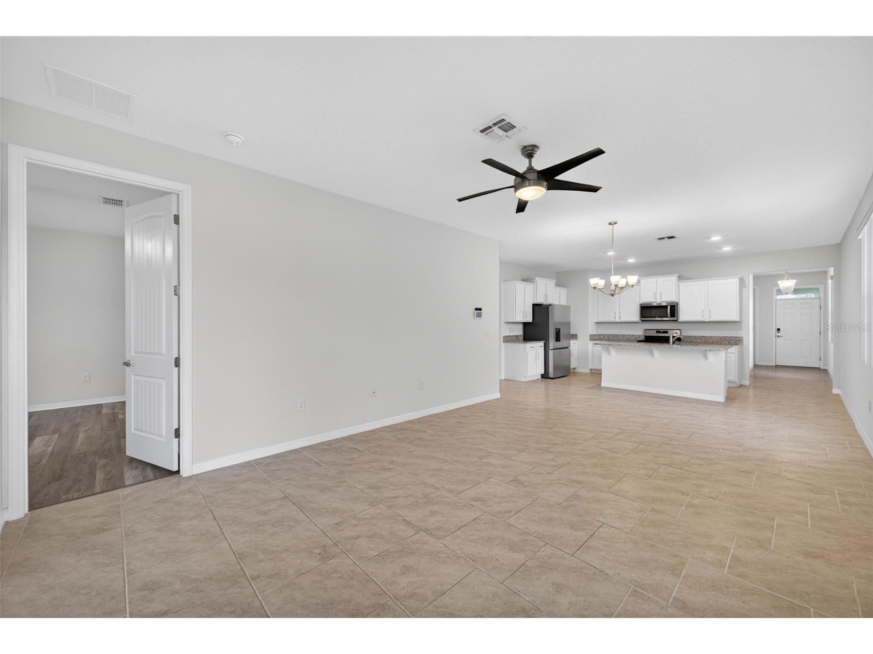 17386 Blazing Star Circle Clermont FL 34714 G5112773 image6