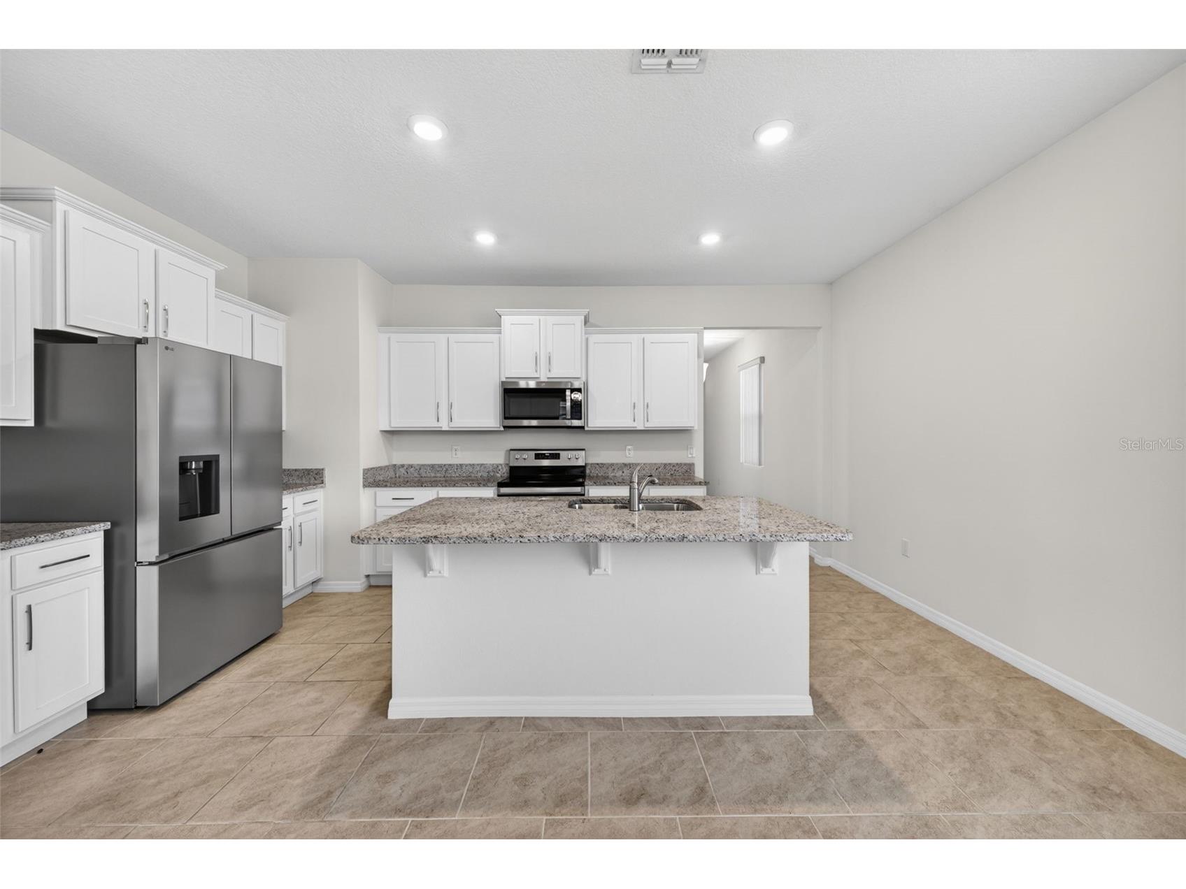 17386 Blazing Star Circle Clermont FL 34714 G5112773 image7