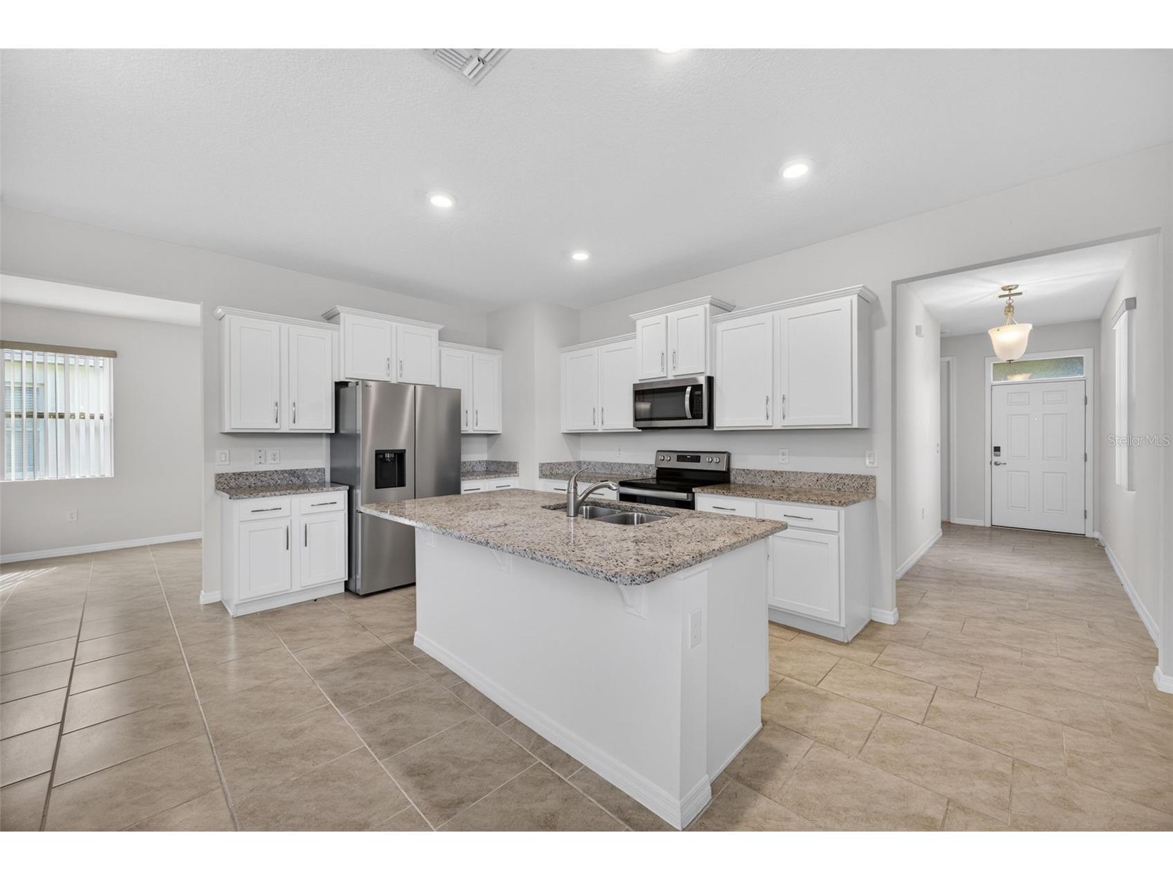 17386 Blazing Star Circle Clermont FL 34714 G5112773 image8