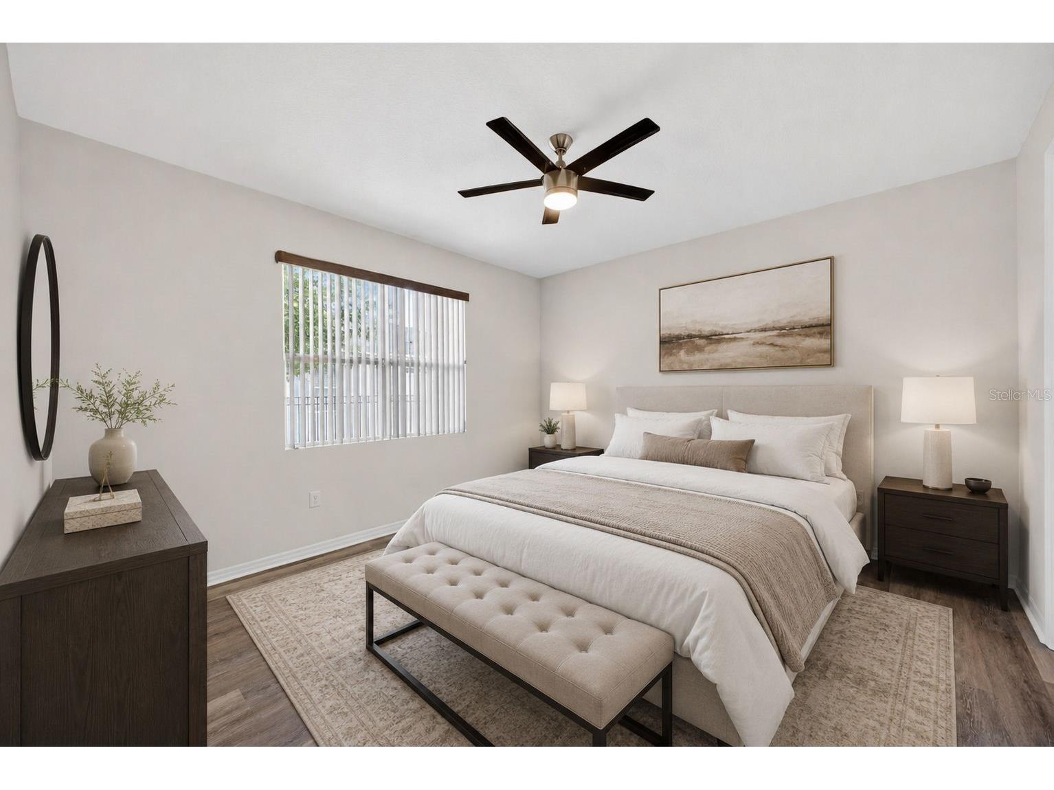 17386 Blazing Star Circle Clermont FL 34714 G5112773 image9