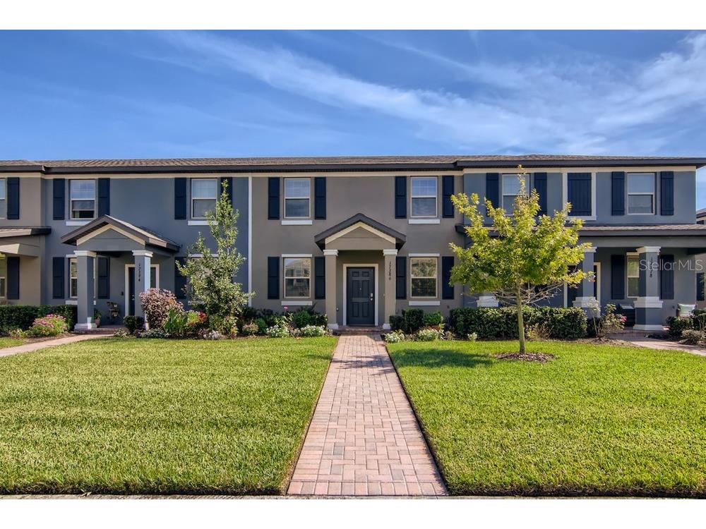 17386 Cruiser Bend Land O Lakes FL 34638 W7839249 image1