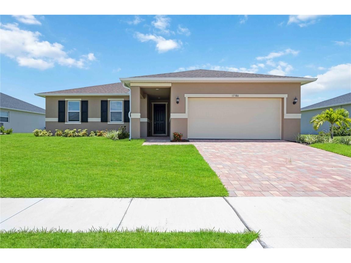 17386 Gulf Preserve Drive Fort Myers FL 33908 O6255100 image1