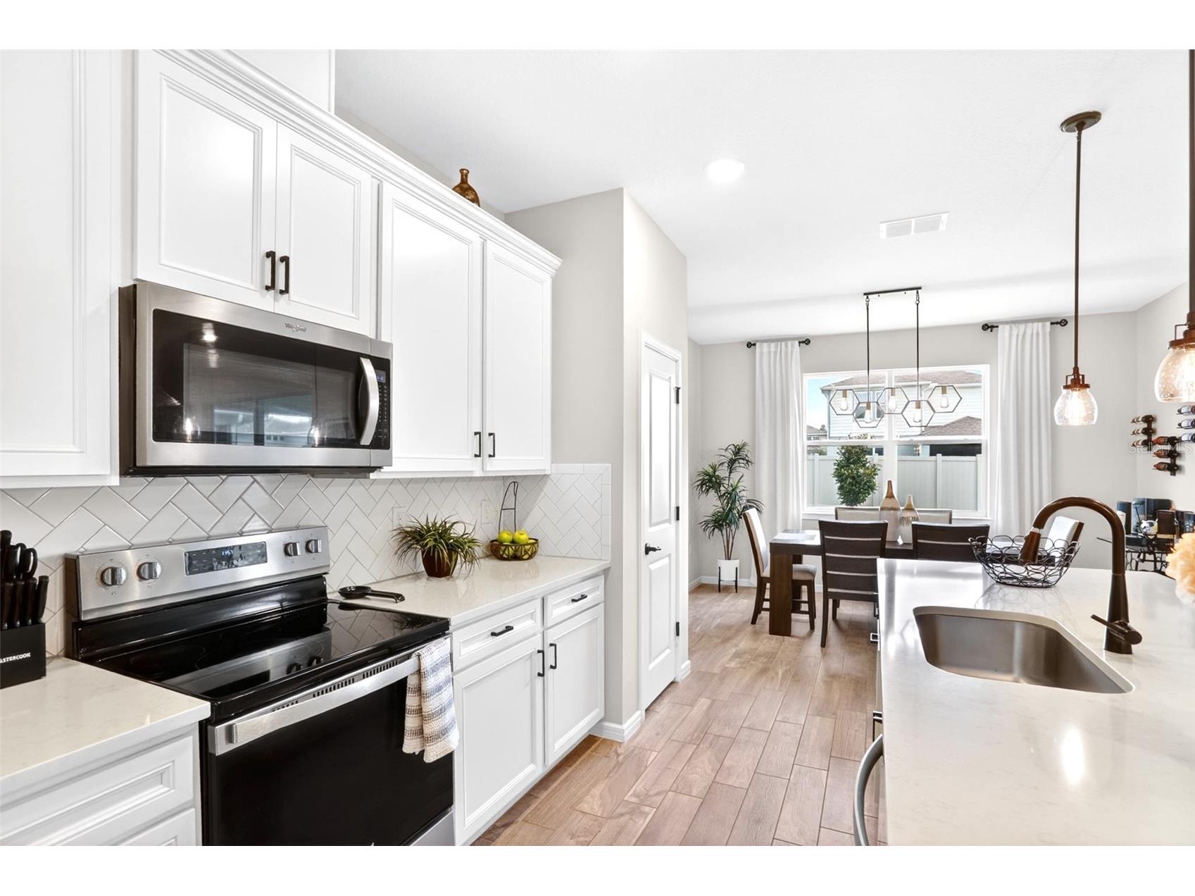17386 Saw Palmetto Avenue Clermont FL 34714 O6406701 image10
