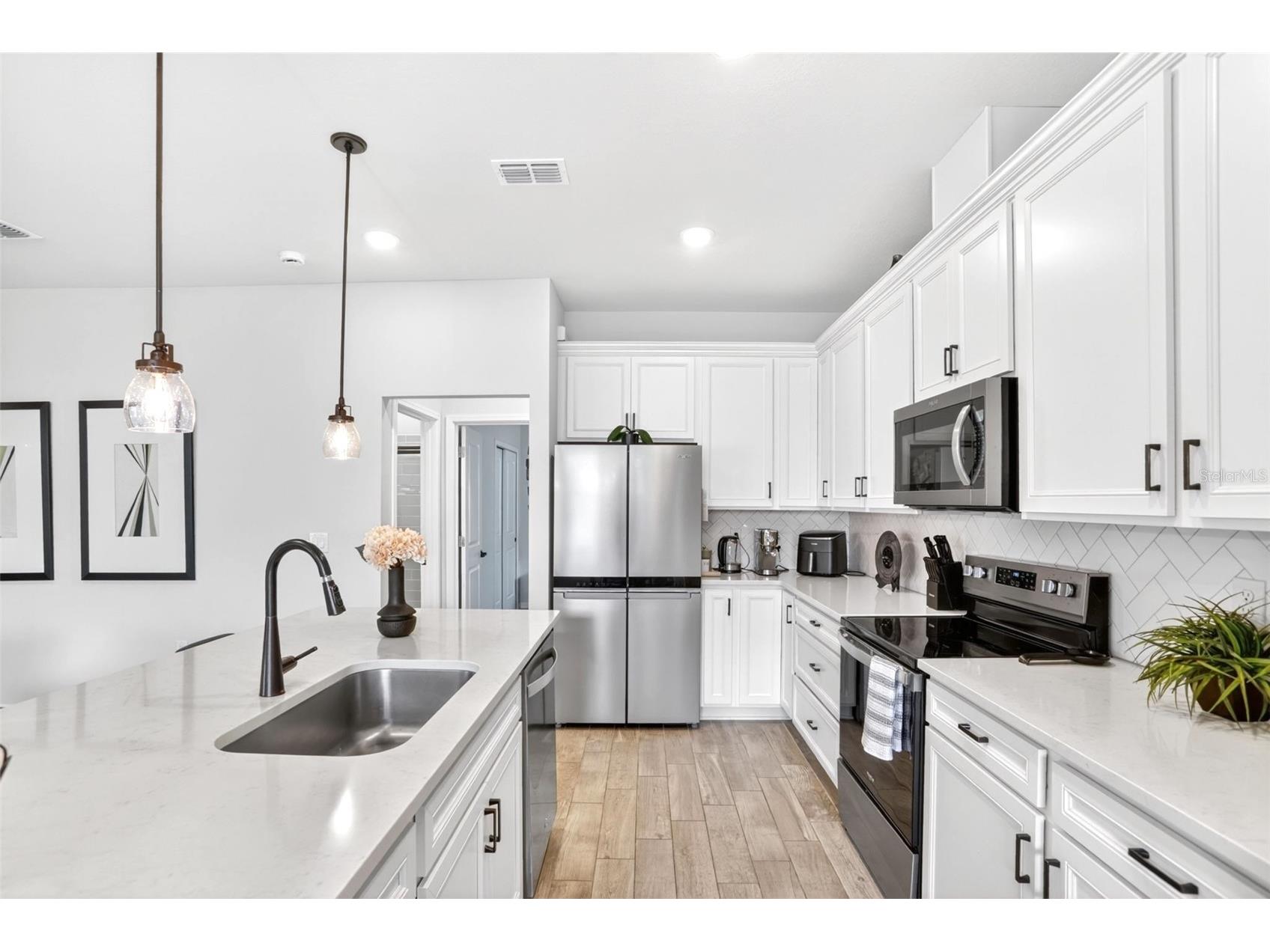 17386 Saw Palmetto Avenue Clermont FL 34714 O6406701 image11