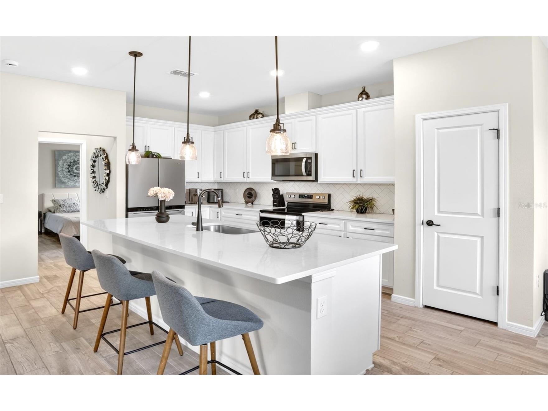 17386 Saw Palmetto Avenue Clermont FL 34714 O6406701 image12