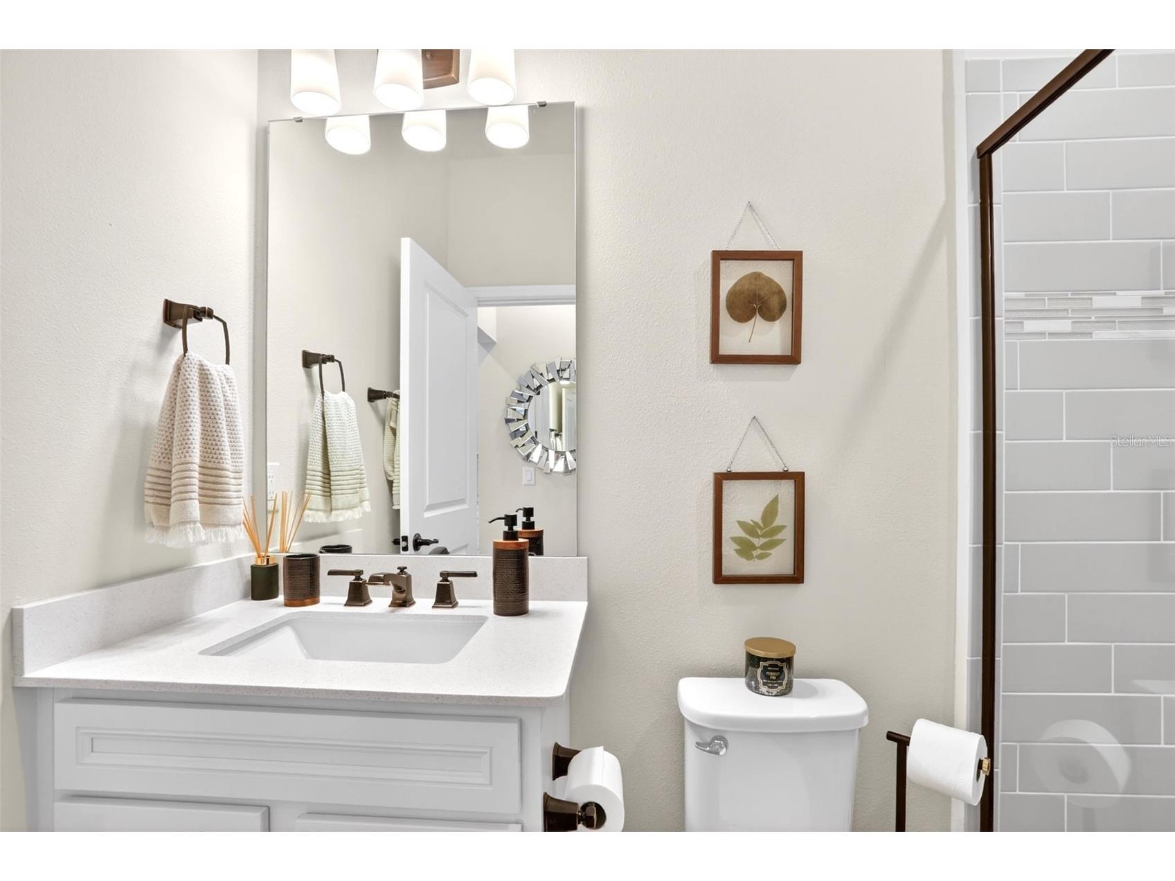 17386 Saw Palmetto Avenue Clermont FL 34714 O6406701 image13