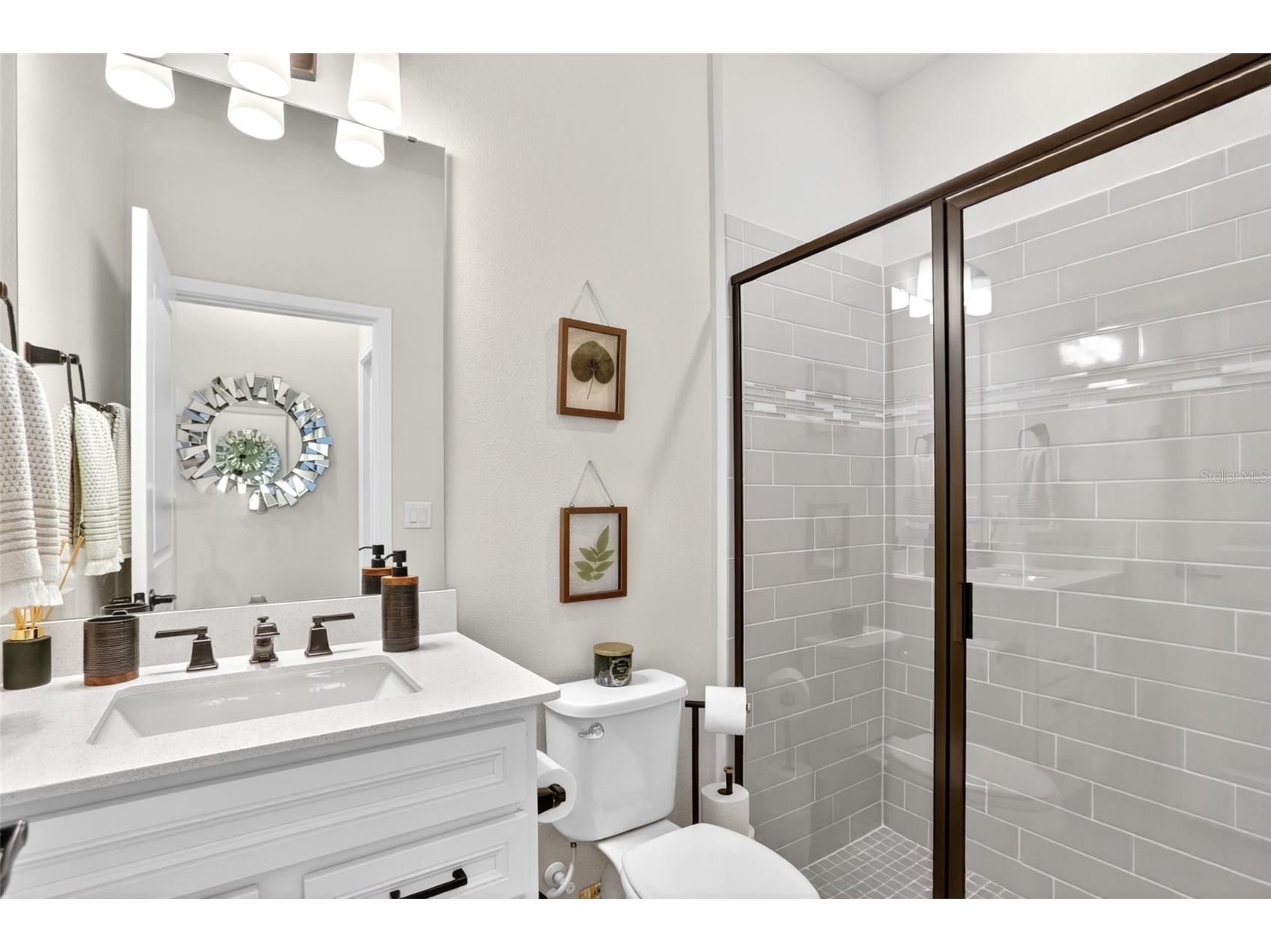 17386 Saw Palmetto Avenue Clermont FL 34714 O6406701 image14