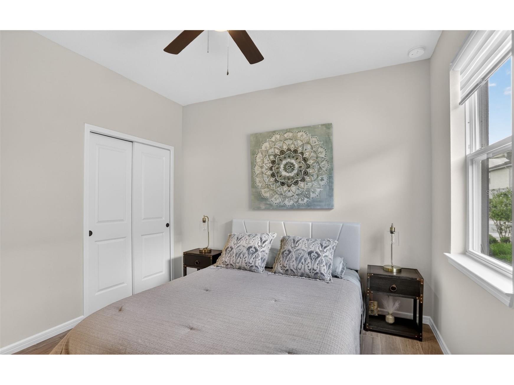 17386 Saw Palmetto Avenue Clermont FL 34714 O6406701 image15