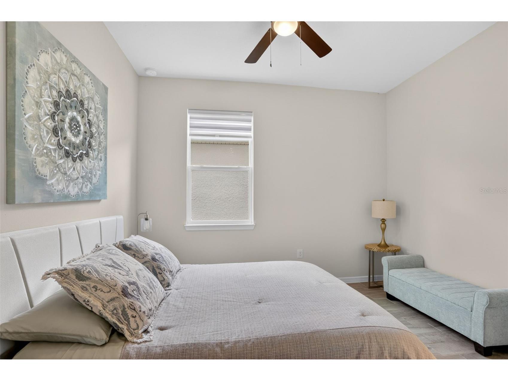 17386 Saw Palmetto Avenue Clermont FL 34714 O6406701 image16