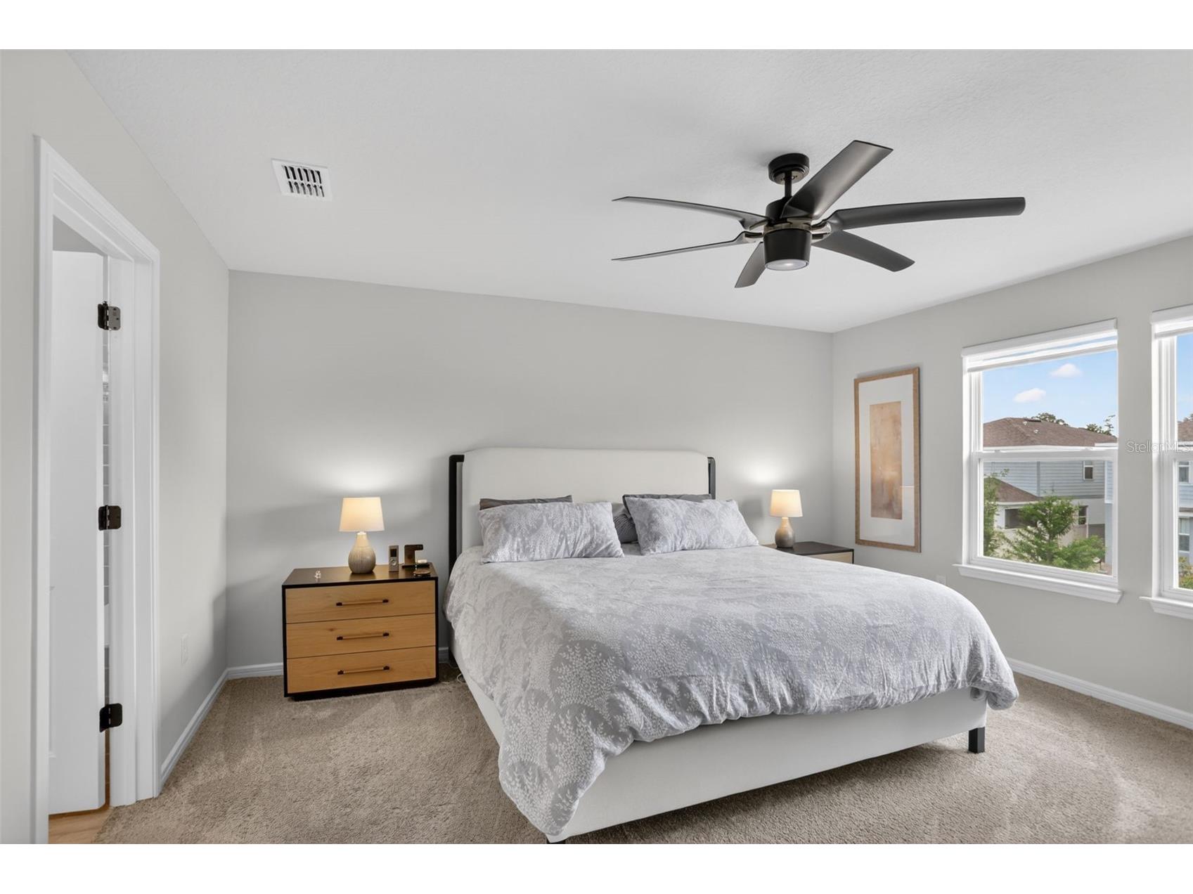 17386 Saw Palmetto Avenue Clermont FL 34714 O6406701 image17