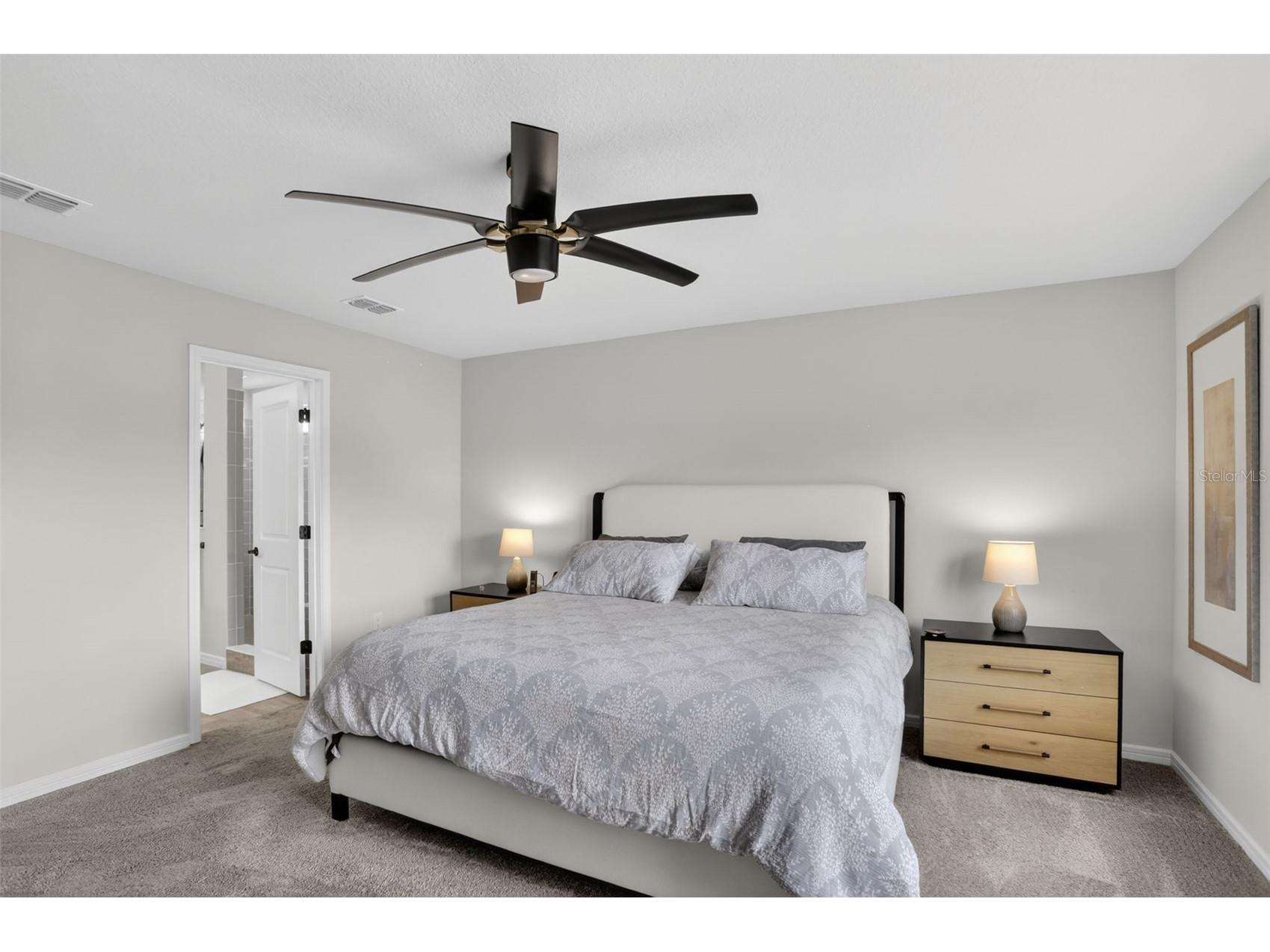 17386 Saw Palmetto Avenue Clermont FL 34714 O6406701 image18