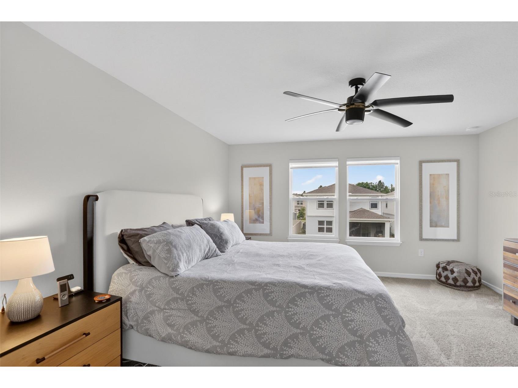 17386 Saw Palmetto Avenue Clermont FL 34714 O6406701 image19