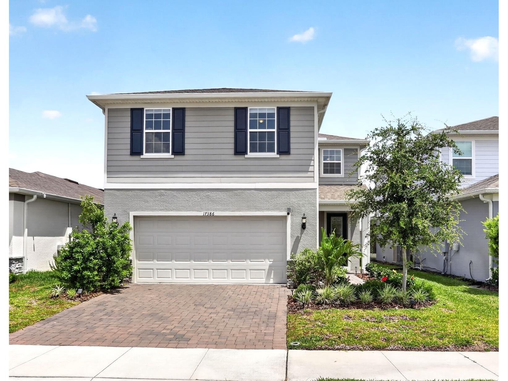 17386 Saw Palmetto Avenue Clermont FL 34714 O6406701 image2