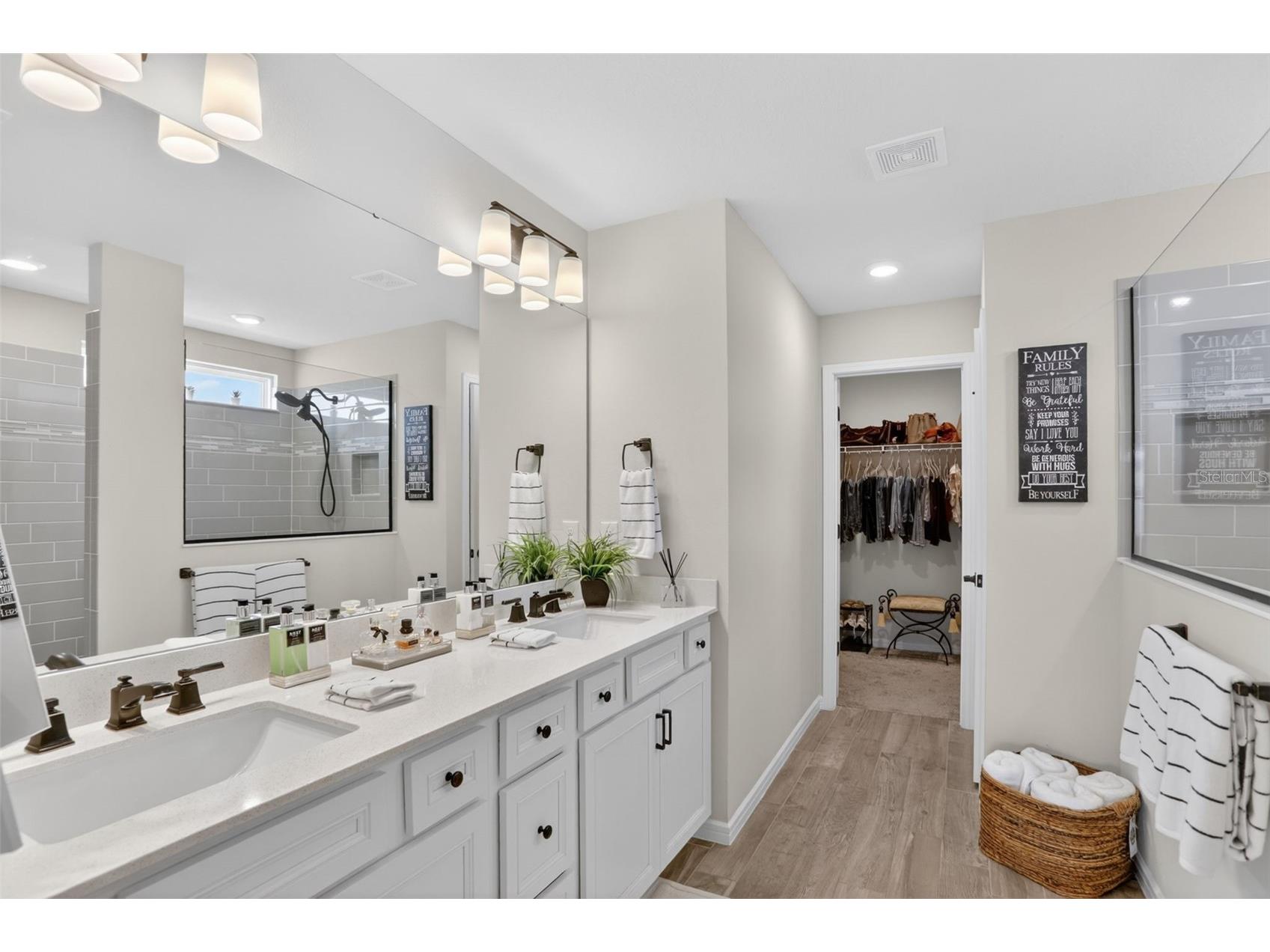 17386 Saw Palmetto Avenue Clermont FL 34714 O6406701 image20