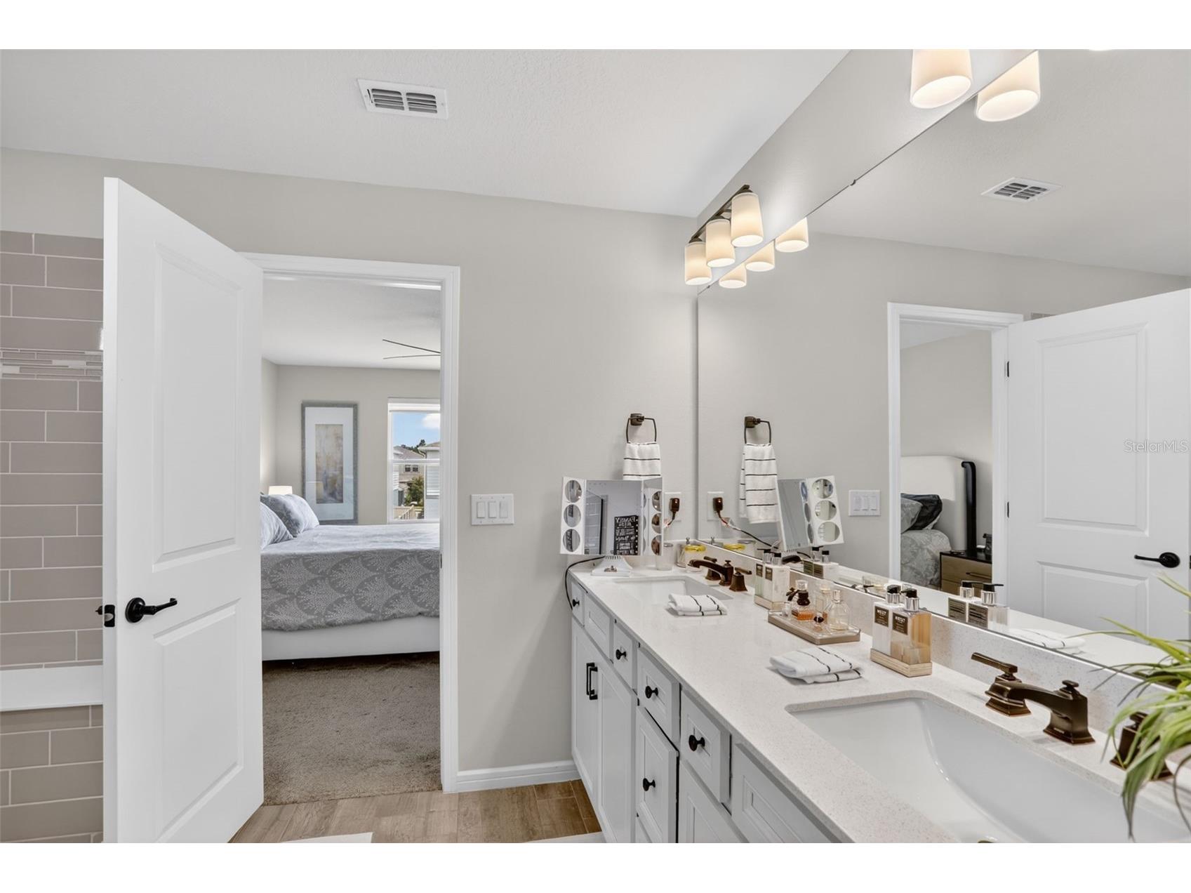 17386 Saw Palmetto Avenue Clermont FL 34714 O6406701 image21
