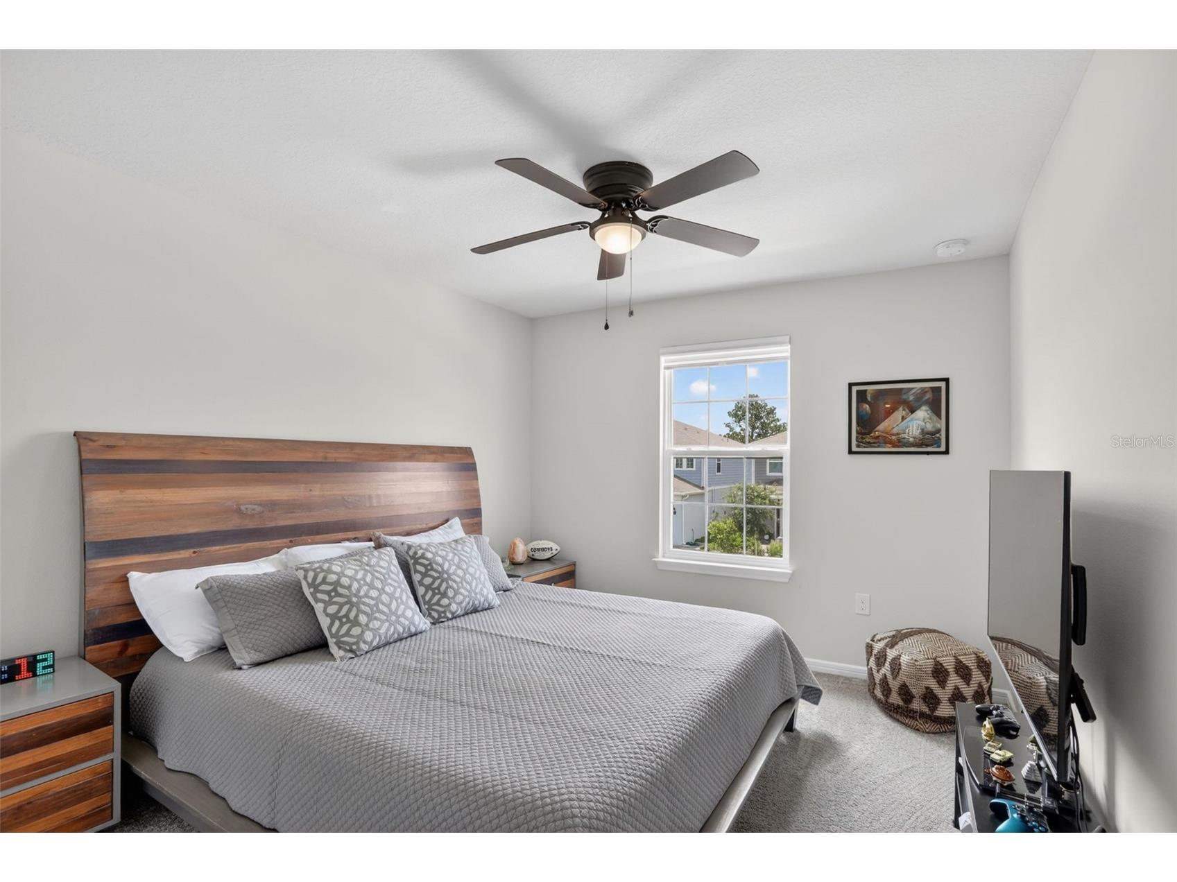 17386 Saw Palmetto Avenue Clermont FL 34714 O6406701 image23