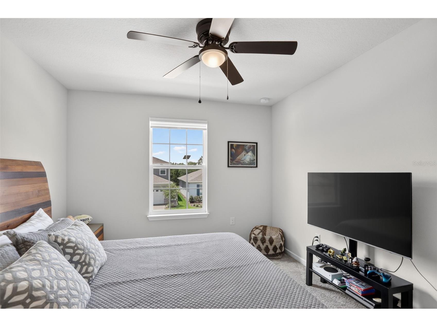 17386 Saw Palmetto Avenue Clermont FL 34714 O6406701 image24