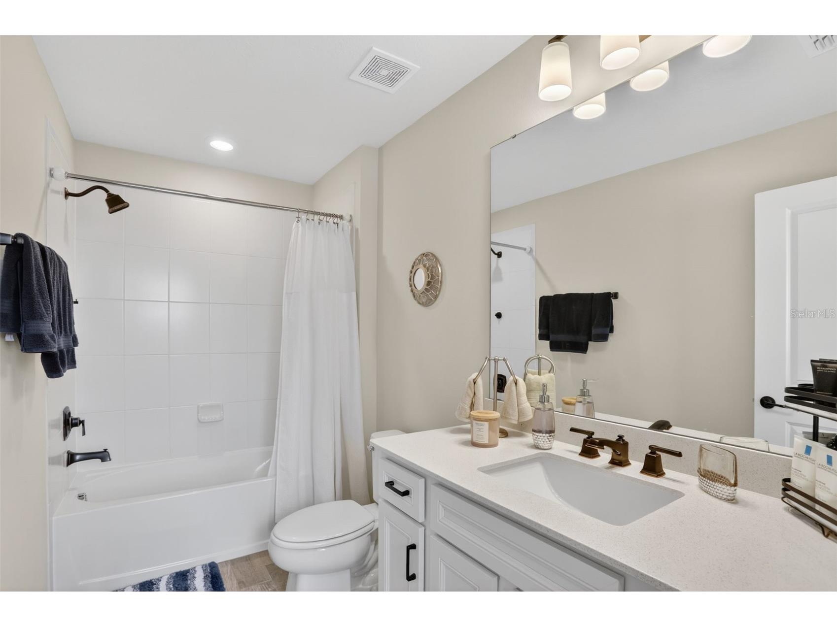 17386 Saw Palmetto Avenue Clermont FL 34714 O6406701 image25