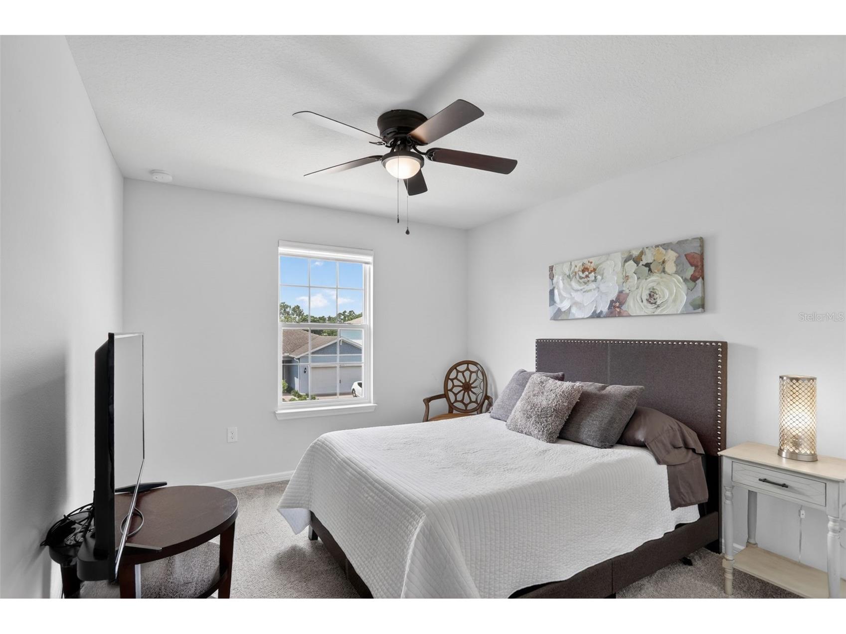 17386 Saw Palmetto Avenue Clermont FL 34714 O6406701 image26