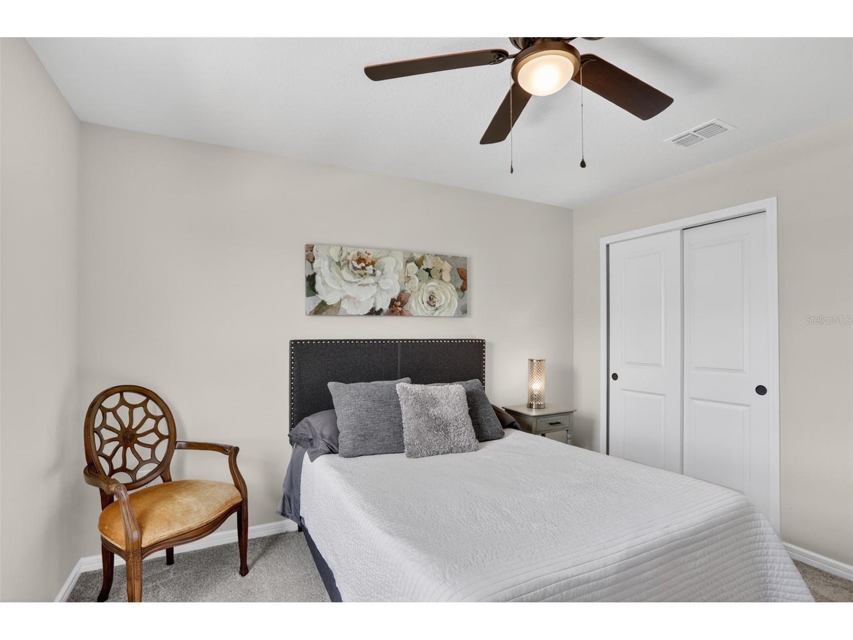 17386 Saw Palmetto Avenue Clermont FL 34714 O6406701 image27