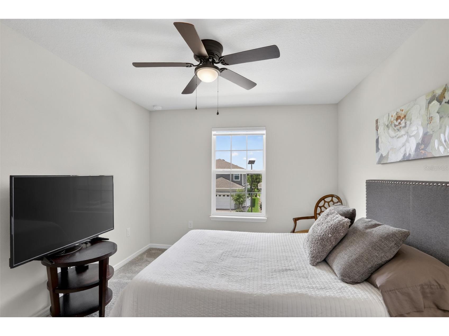 17386 Saw Palmetto Avenue Clermont FL 34714 O6406701 image28