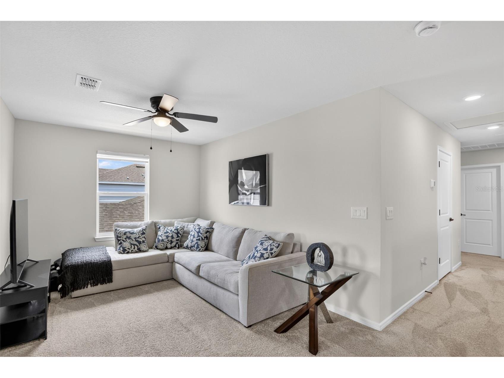 17386 Saw Palmetto Avenue Clermont FL 34714 O6406701 image29