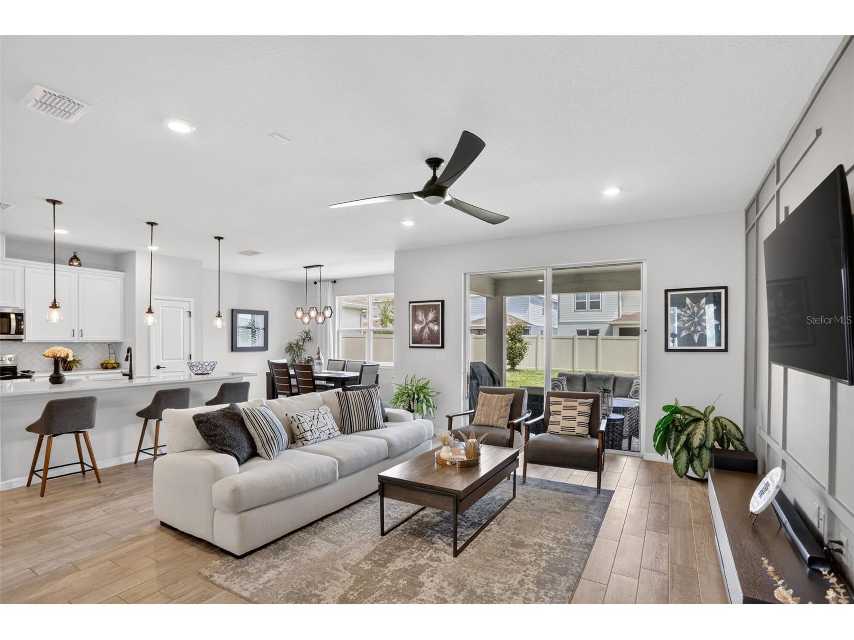 17386 Saw Palmetto Avenue Clermont FL 34714 O6406701 image3