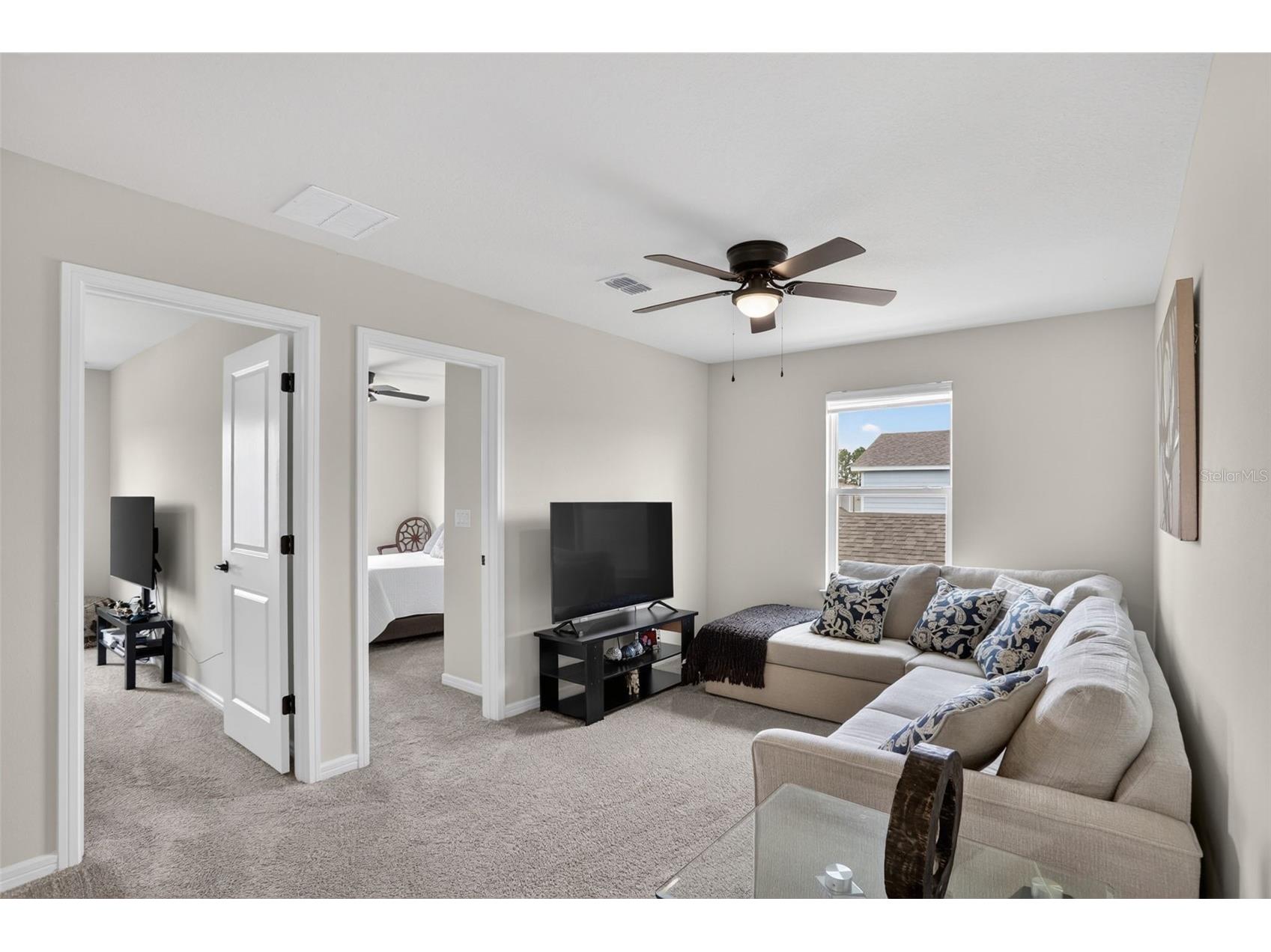 17386 Saw Palmetto Avenue Clermont FL 34714 O6406701 image30