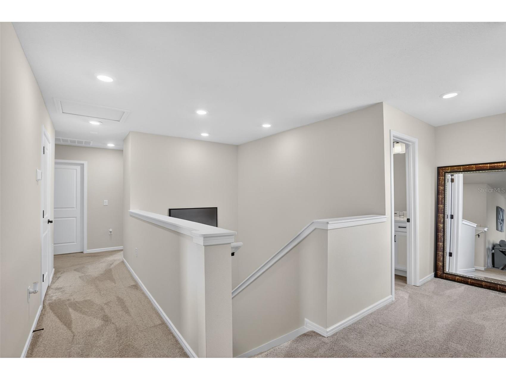 17386 Saw Palmetto Avenue Clermont FL 34714 O6406701 image31