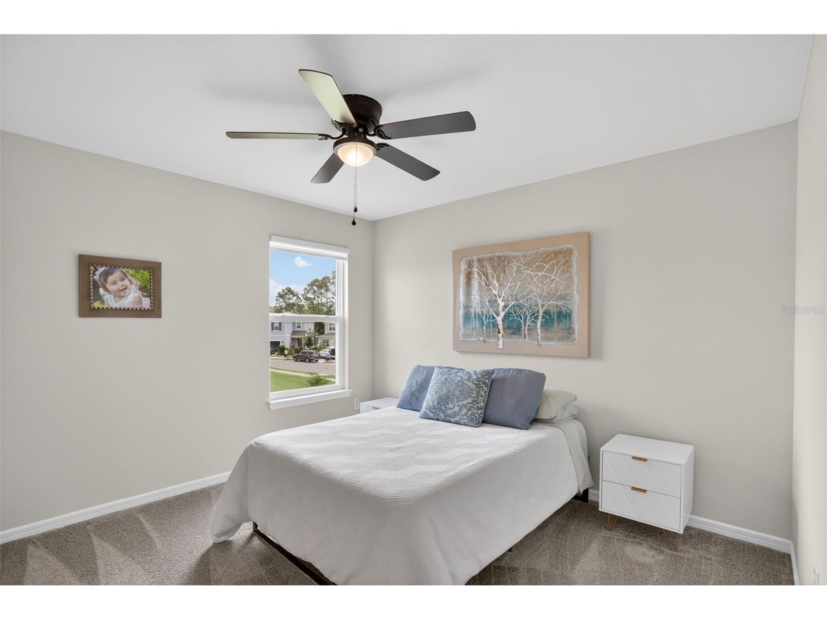 17386 Saw Palmetto Avenue Clermont FL 34714 O6406701 image32