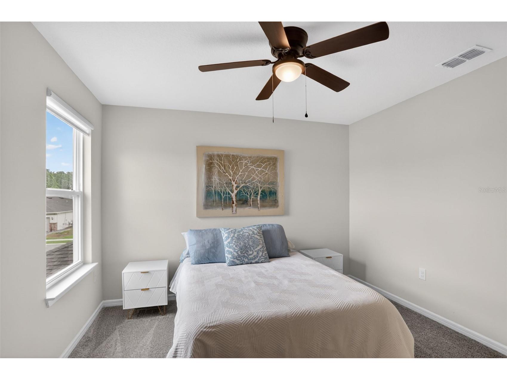 17386 Saw Palmetto Avenue Clermont FL 34714 O6406701 image33