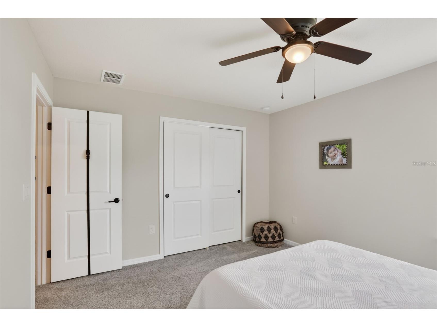17386 Saw Palmetto Avenue Clermont FL 34714 O6406701 image34