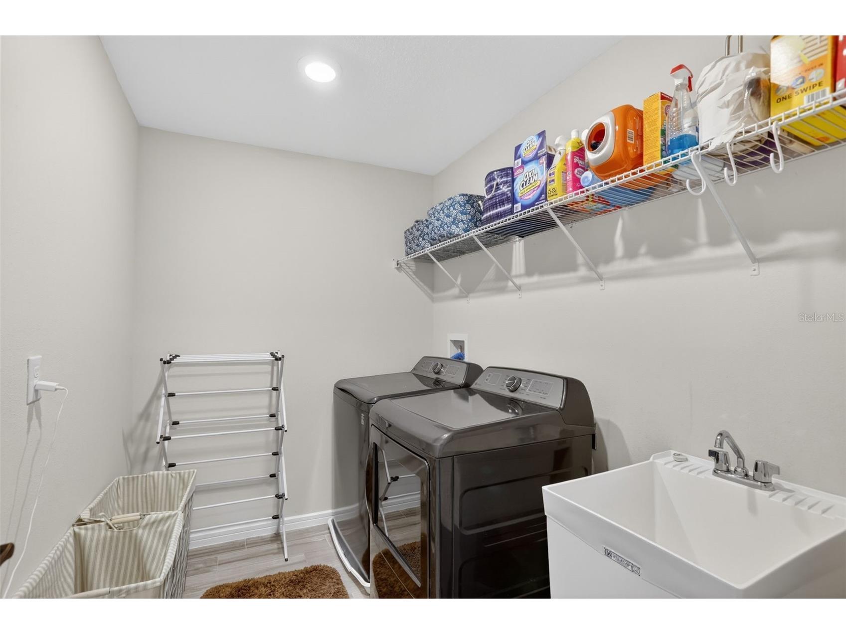 17386 Saw Palmetto Avenue Clermont FL 34714 O6406701 image35