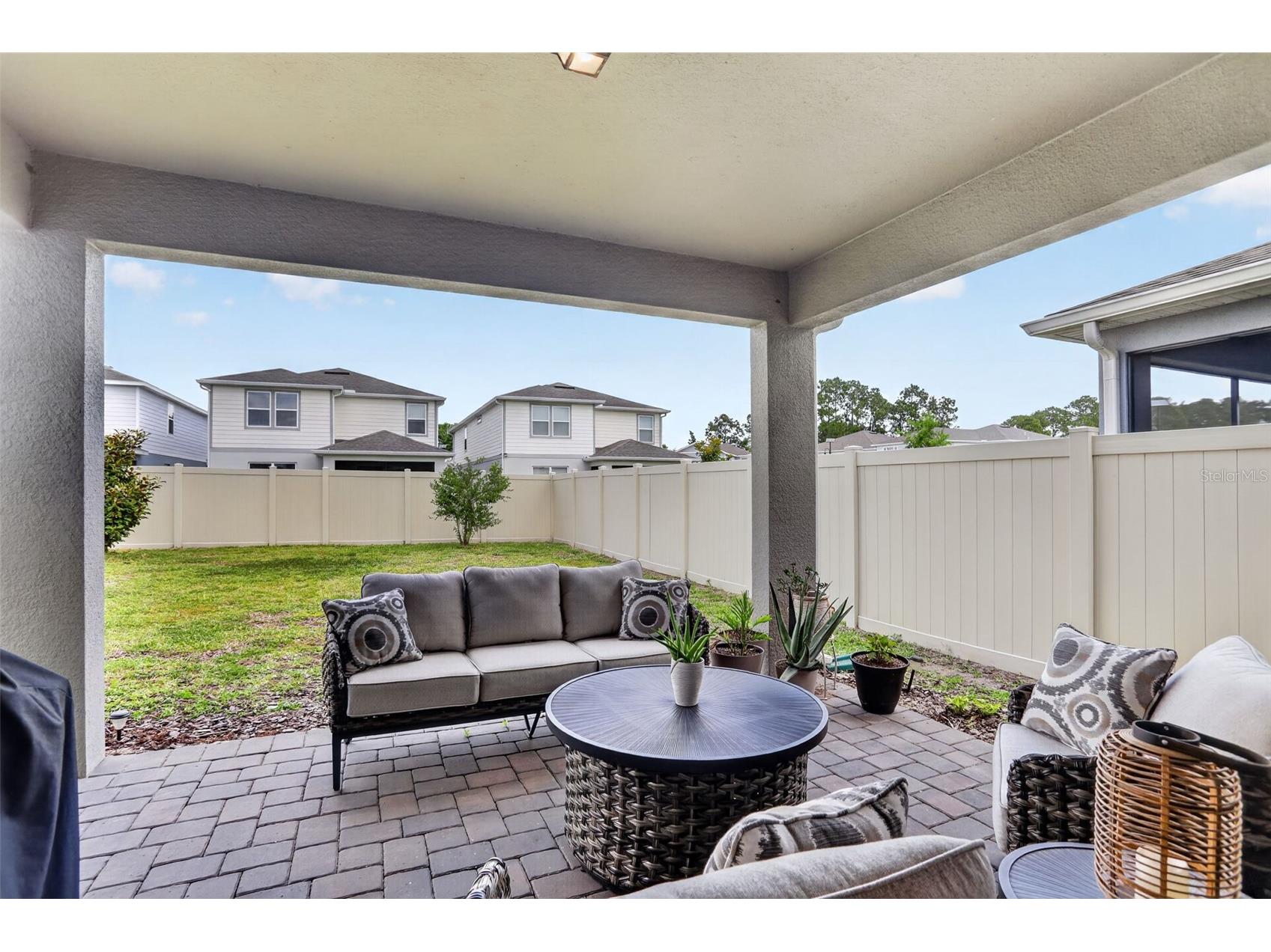 17386 Saw Palmetto Avenue Clermont FL 34714 O6406701 image36