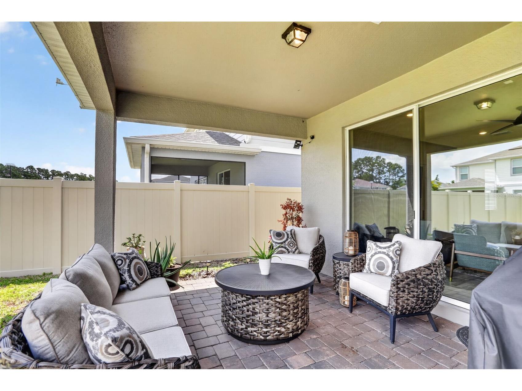 17386 Saw Palmetto Avenue Clermont FL 34714 O6406701 image37