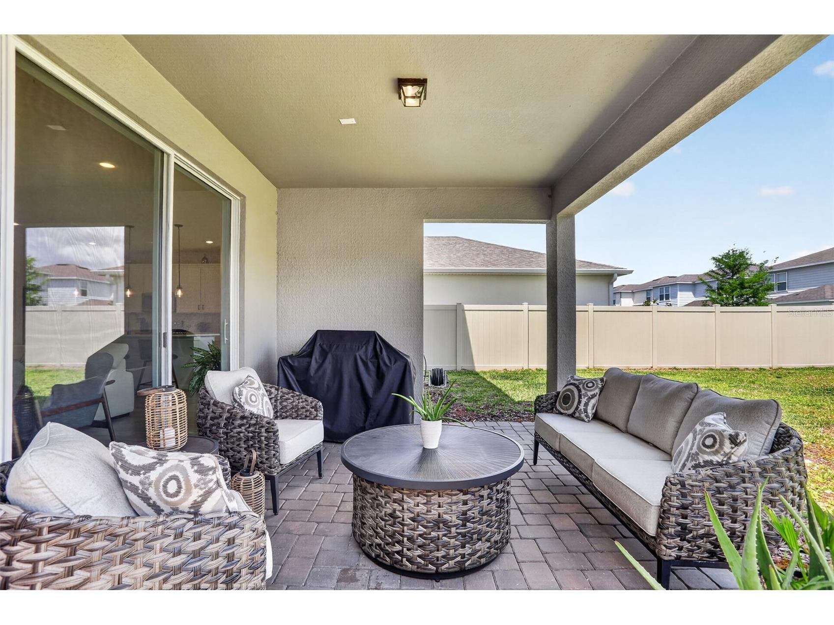 17386 Saw Palmetto Avenue Clermont FL 34714 O6406701 image38