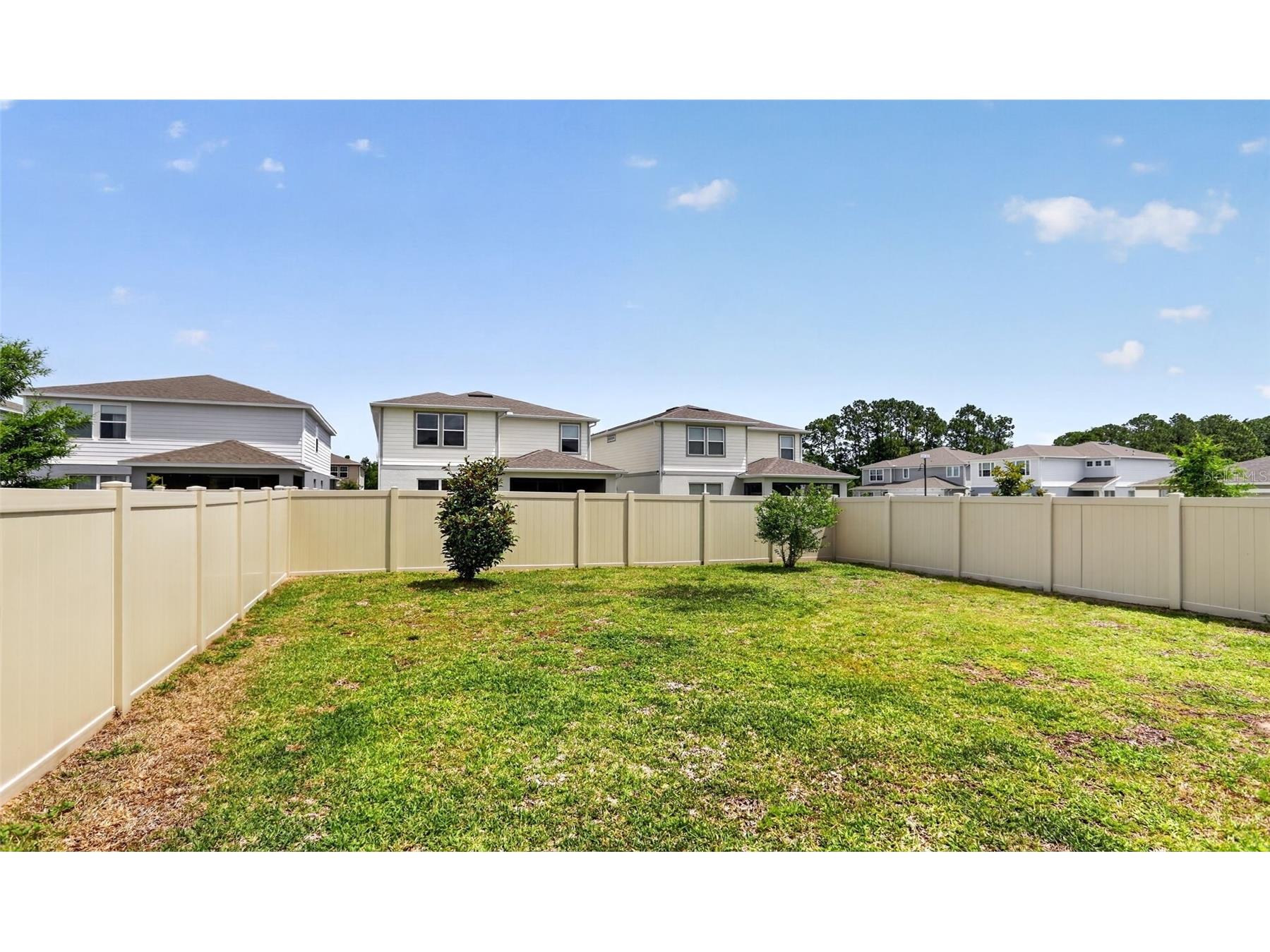 17386 Saw Palmetto Avenue Clermont FL 34714 O6406701 image39