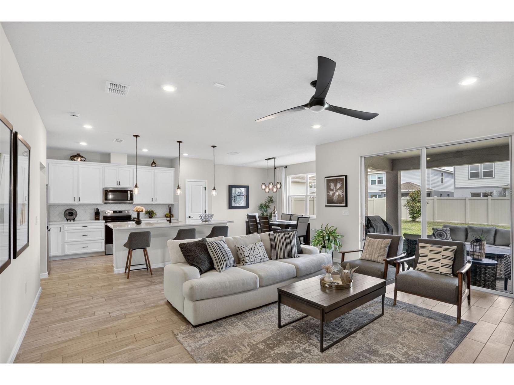 17386 Saw Palmetto Avenue Clermont FL 34714 O6406701 image4