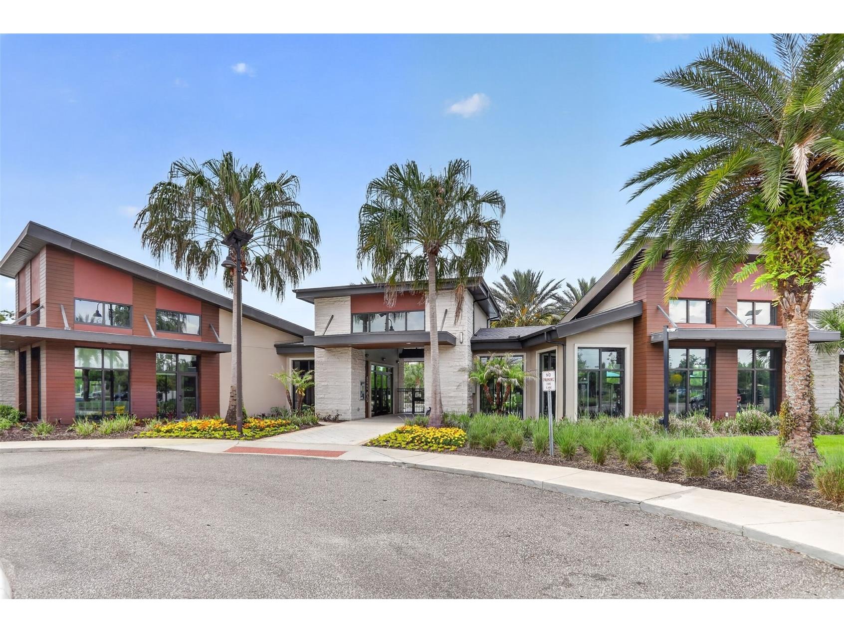 17386 Saw Palmetto Avenue Clermont FL 34714 O6406701 image40