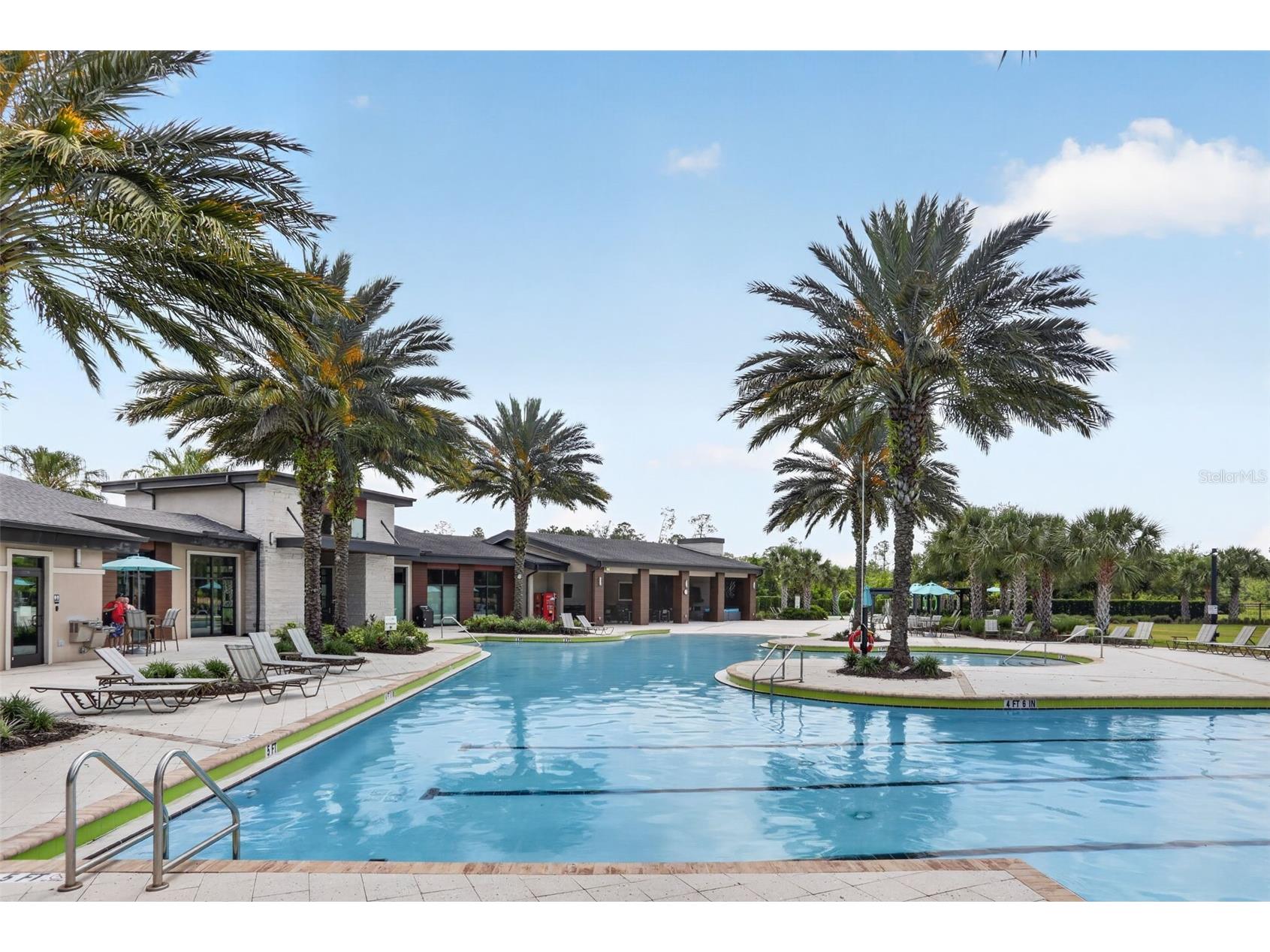 17386 Saw Palmetto Avenue Clermont FL 34714 O6406701 image41