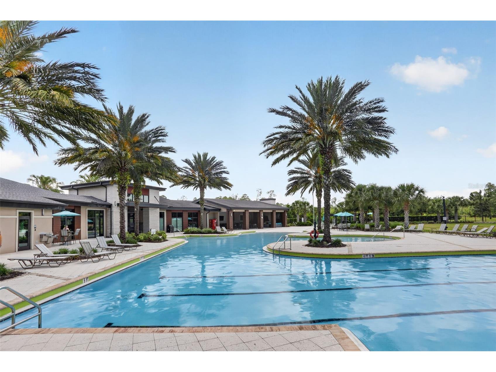 17386 Saw Palmetto Avenue Clermont FL 34714 O6406701 image42