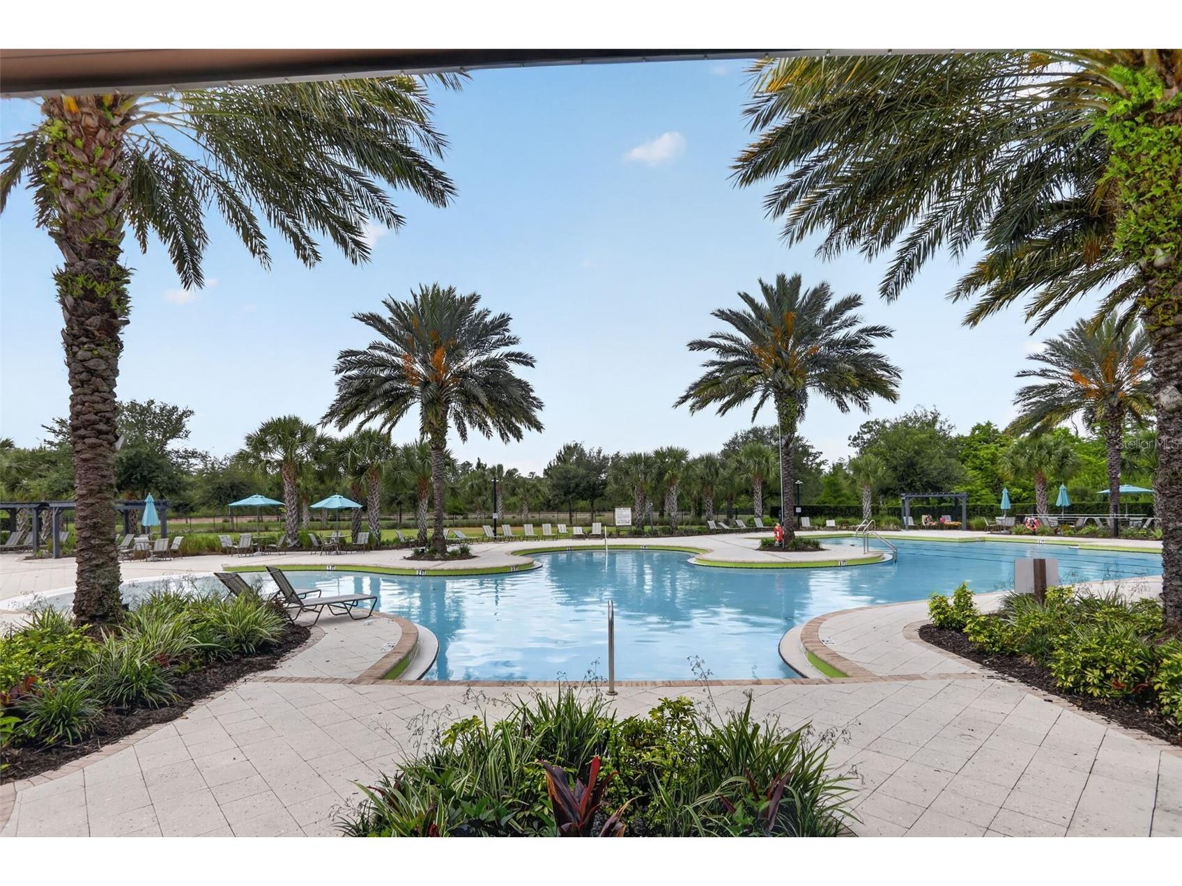 17386 Saw Palmetto Avenue Clermont FL 34714 O6406701 image43