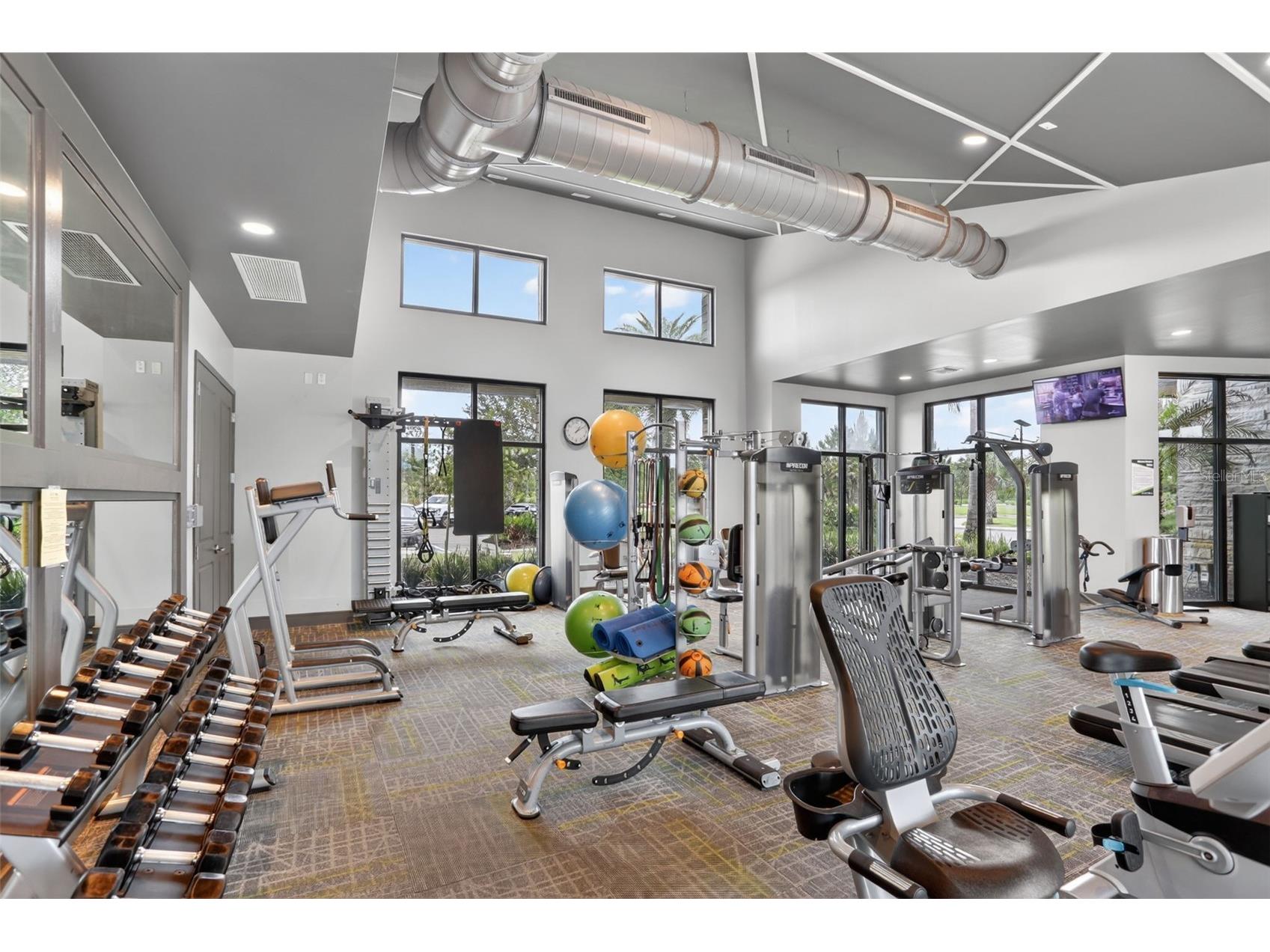 17386 Saw Palmetto Avenue Clermont FL 34714 O6406701 image45