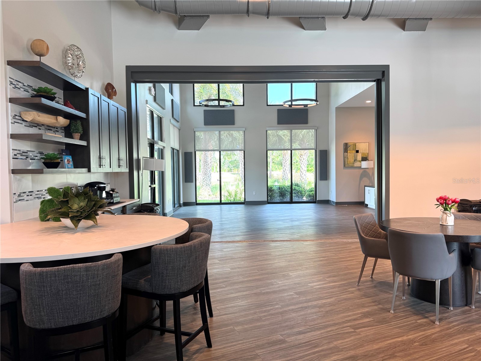17386 Saw Palmetto Avenue Clermont FL 34714 O6406701 image46