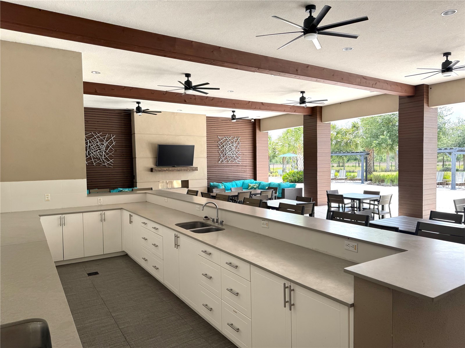 17386 Saw Palmetto Avenue Clermont FL 34714 O6406701 image47