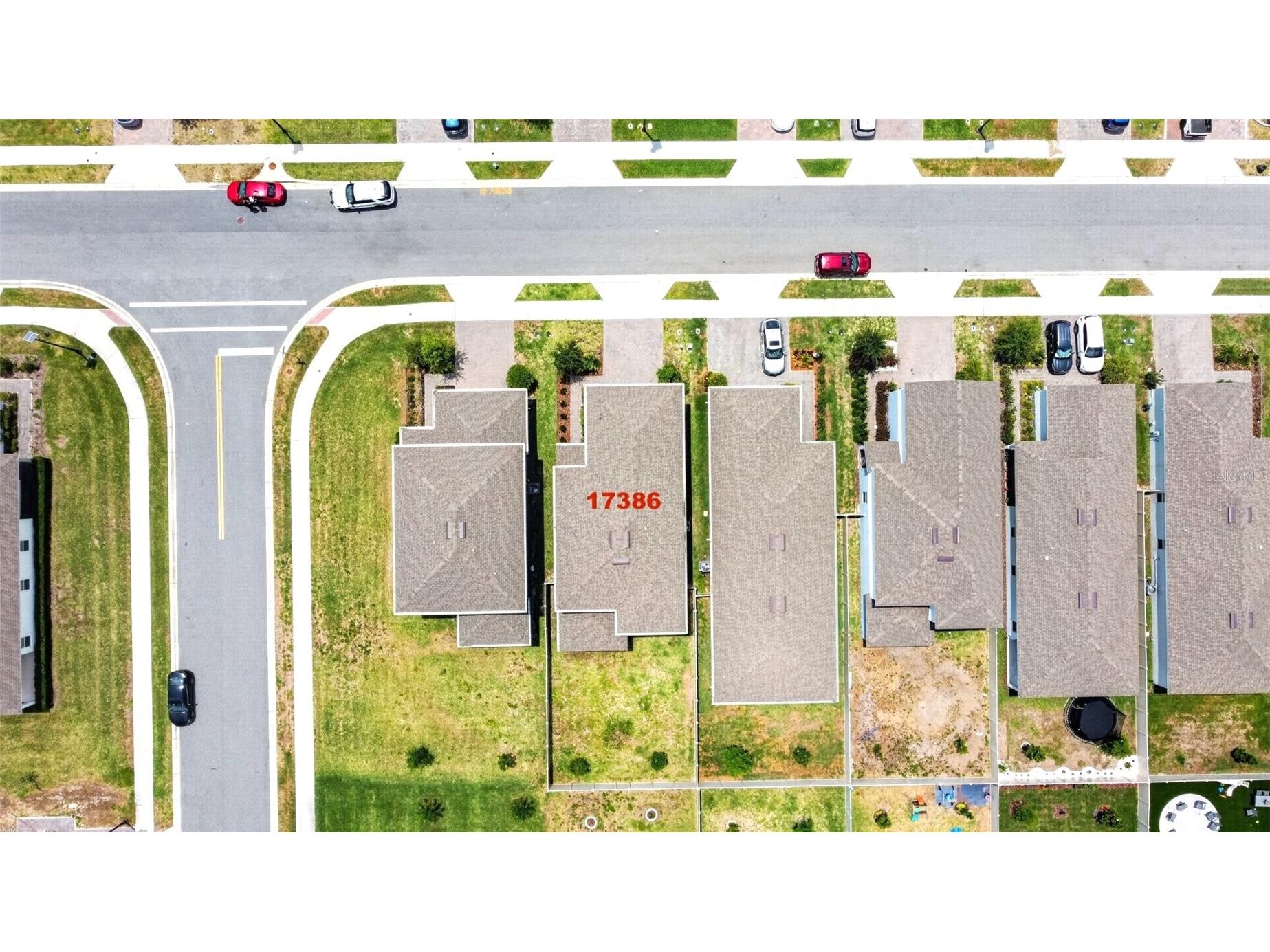 17386 Saw Palmetto Avenue Clermont FL 34714 O6406701 image49