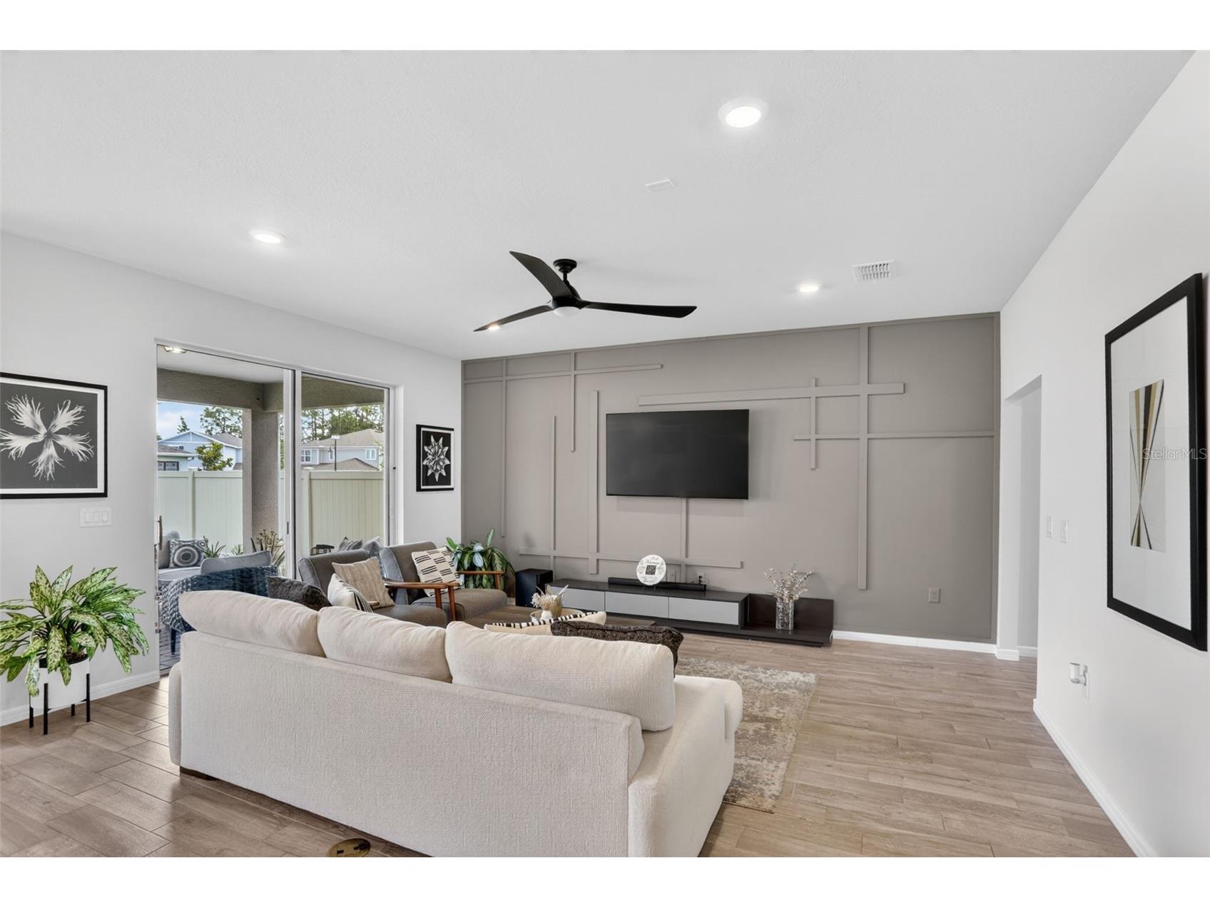 17386 Saw Palmetto Avenue Clermont FL 34714 O6406701 image5