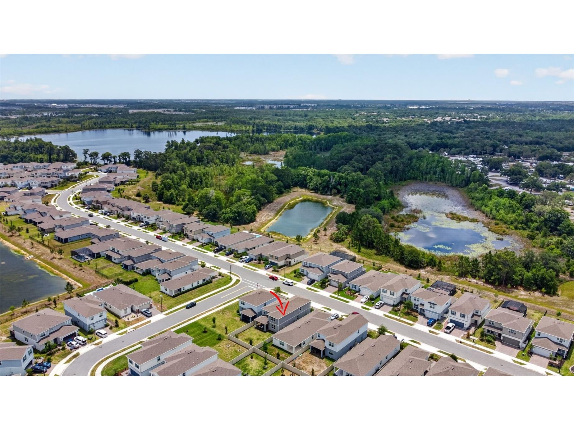 17386 Saw Palmetto Avenue Clermont FL 34714 O6406701 image50