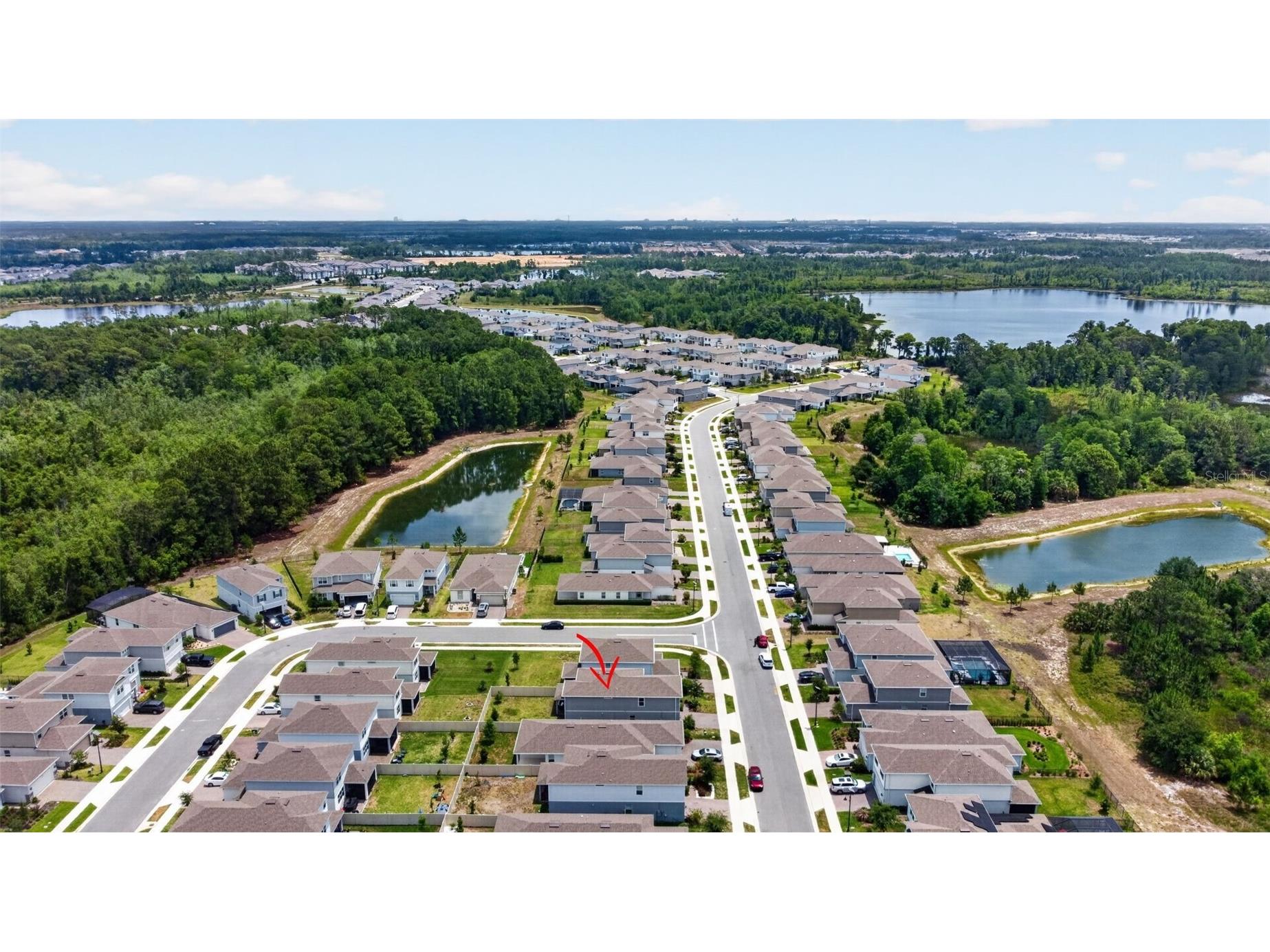 17386 Saw Palmetto Avenue Clermont FL 34714 O6406701 image51